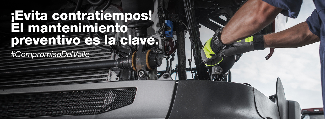 servicio_cmv