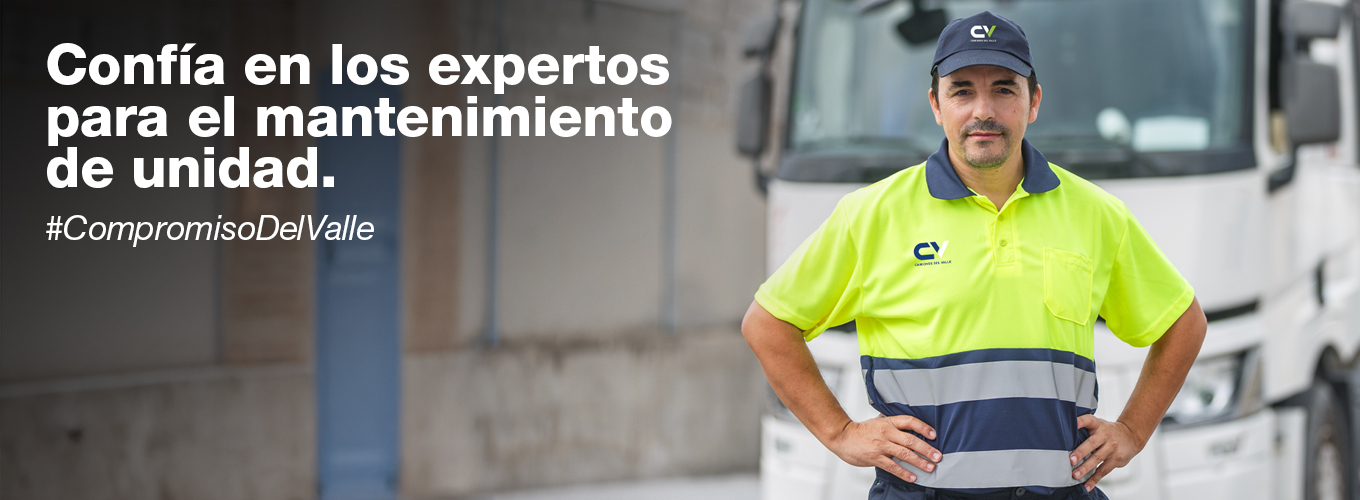 servicio_cmv