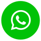 whatsapp-icon
